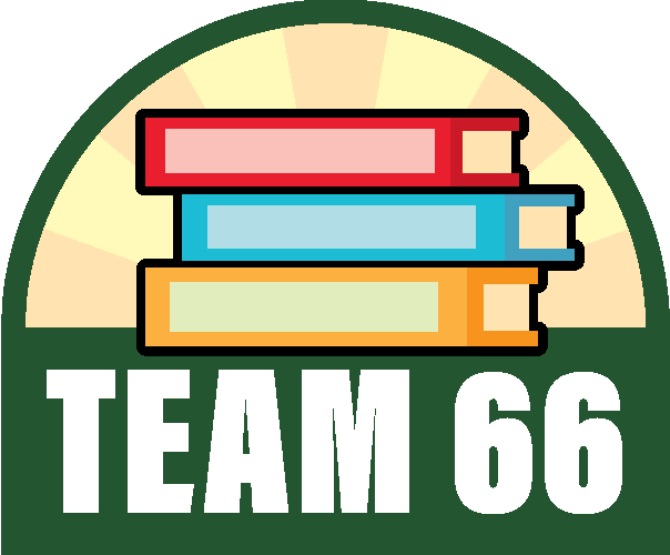 team 66