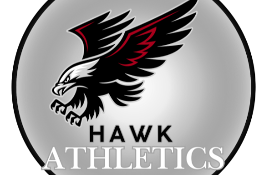 Hawk Athletics