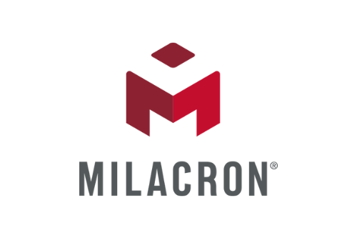 milacron