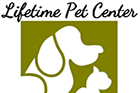 lifetime pet center