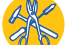 scissors logo