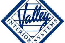 vallery interior systems