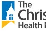 the chris health 