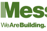we are building