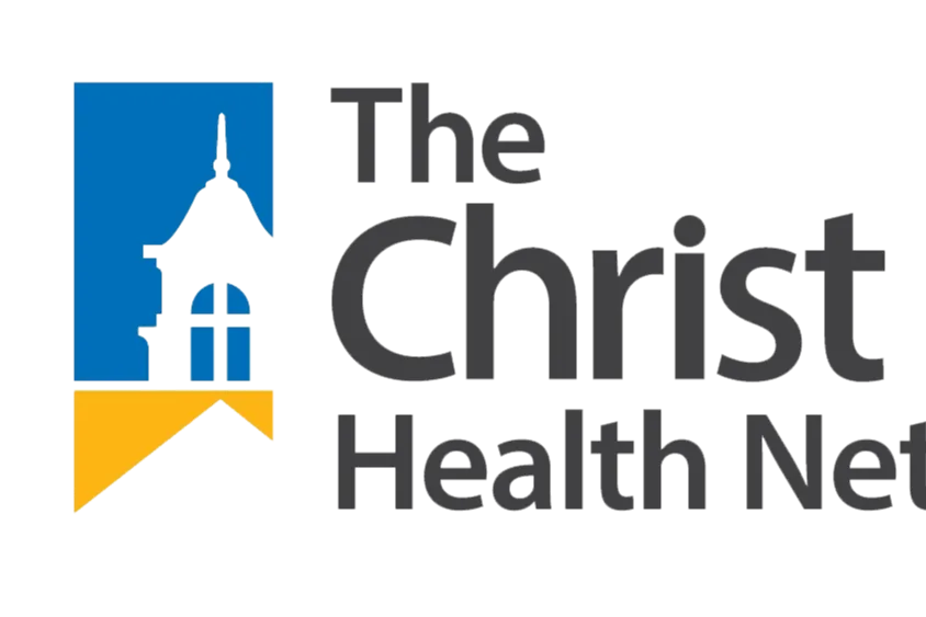 the chris health