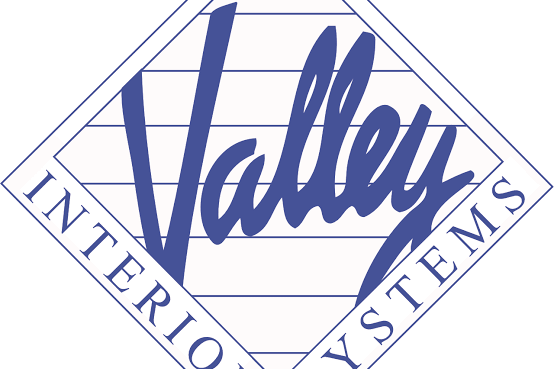 vallery interior systems