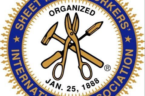 scissors logo