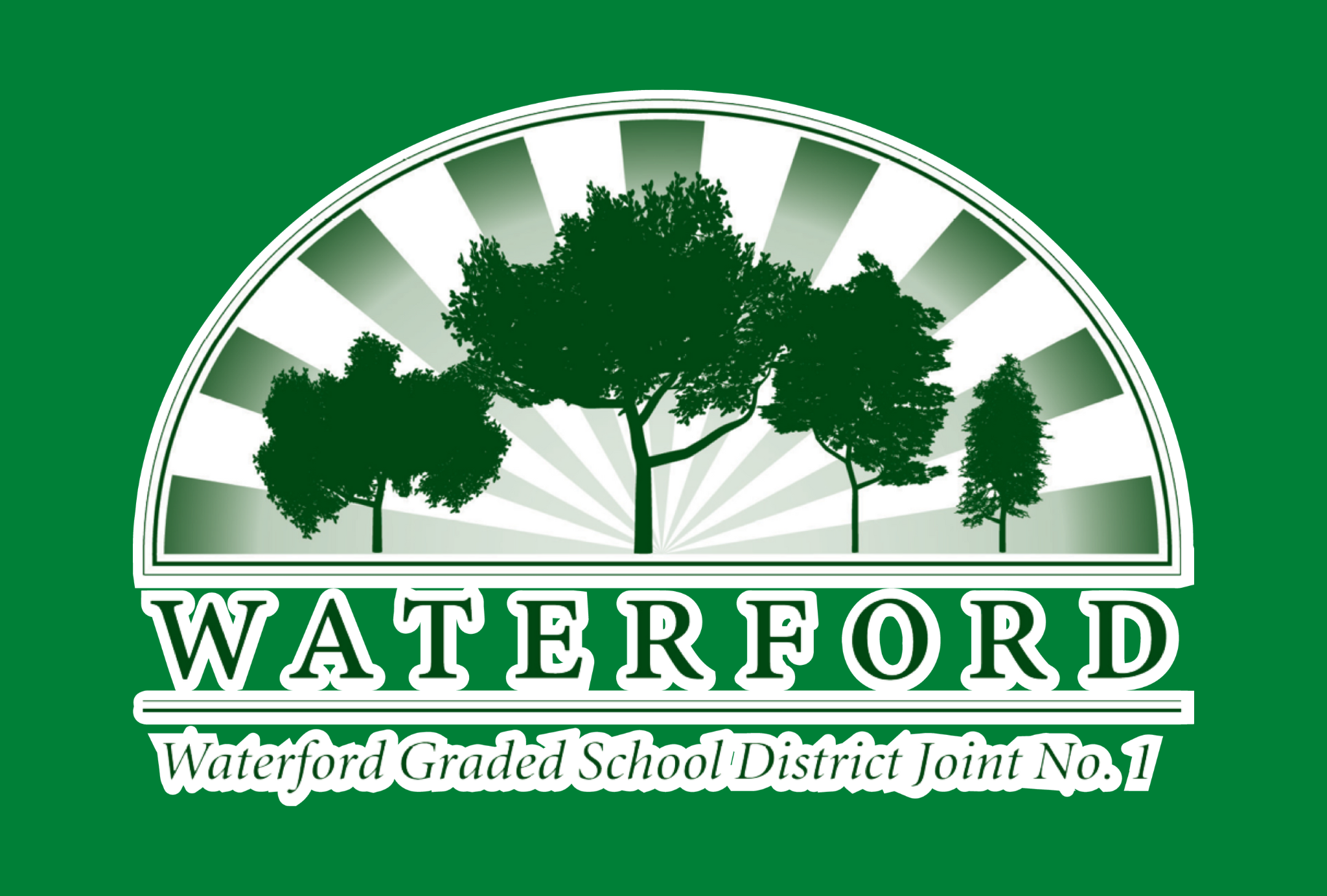 undefined Waterford School District