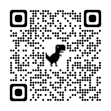 Scan the QR Code for Work Orders