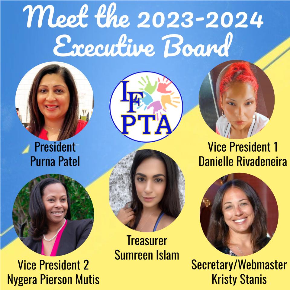 meet-the-time-executive-board