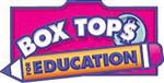 boxtops