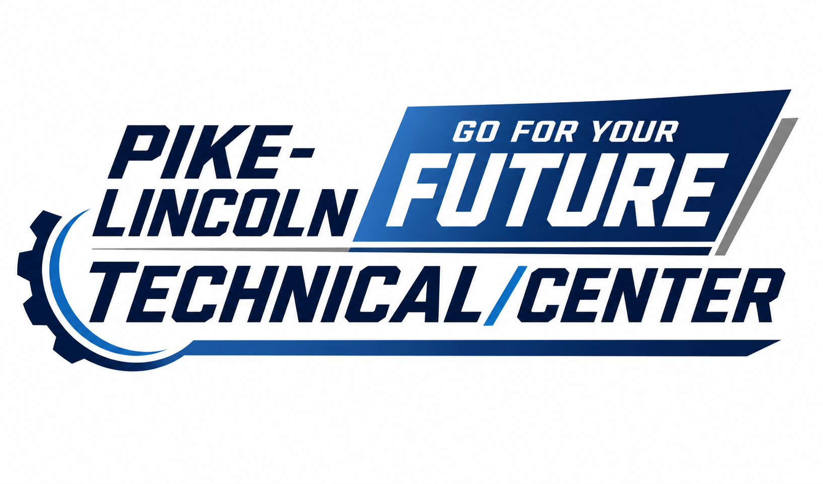 2026-logos
