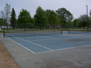 Tennis_Court_2