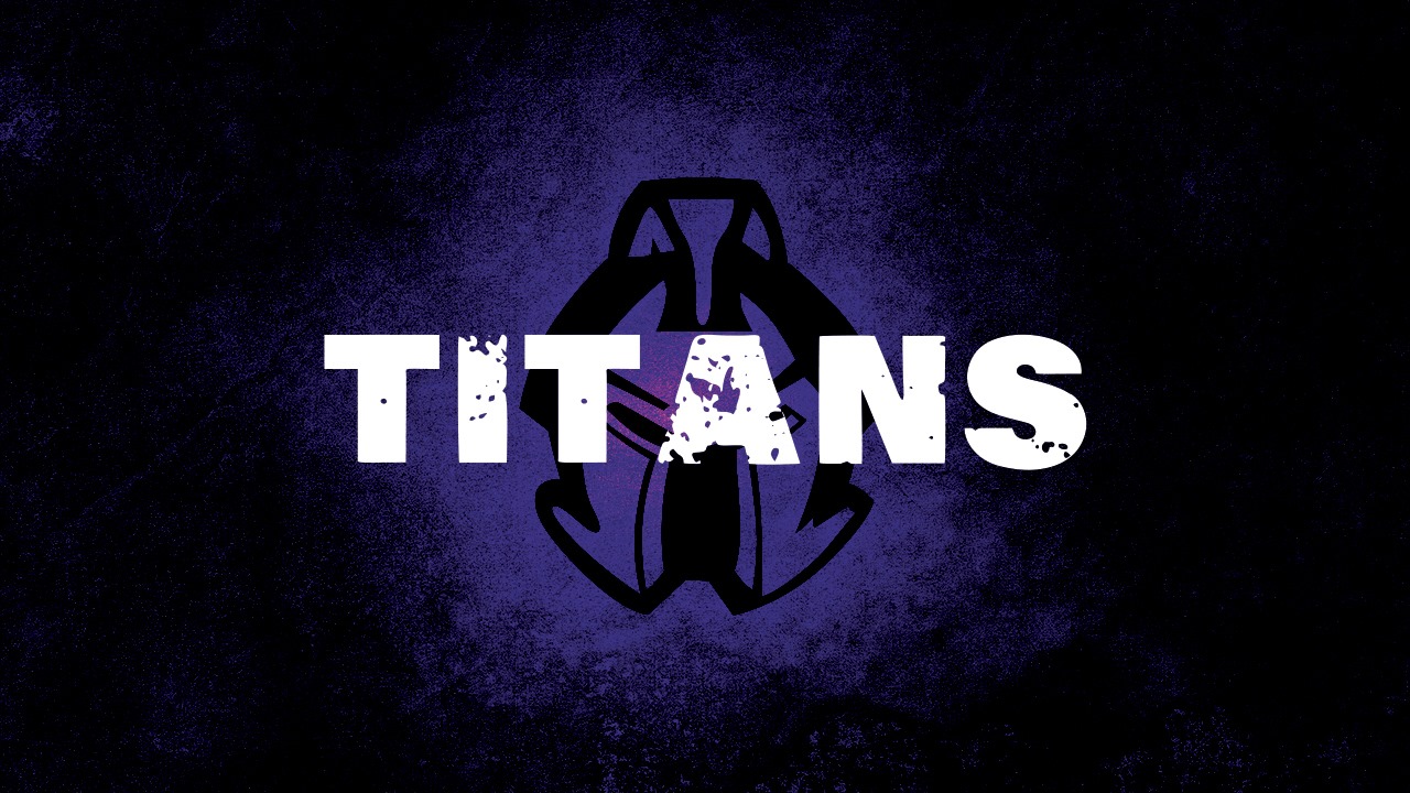 Titans