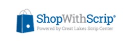 scrip logo