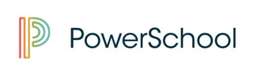 power school logo
