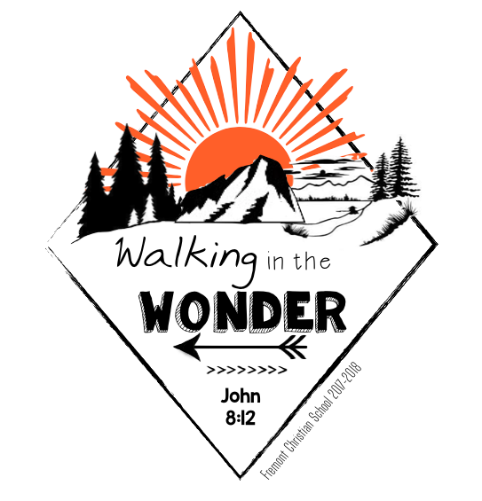 Wonder