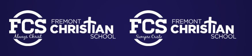 FCS