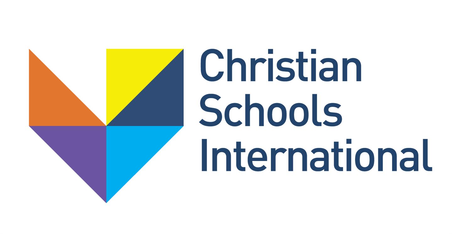 Christian Schools International