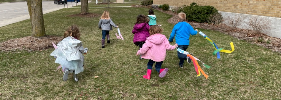 prek
