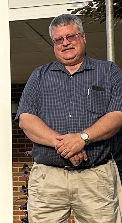 bryan