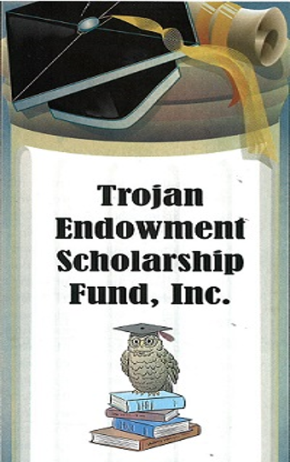 Trojan-Endowment