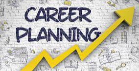 Career Planning and Exploration