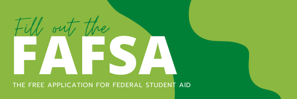 FAFSA Logo