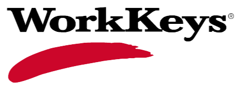 WorkKeys Logo