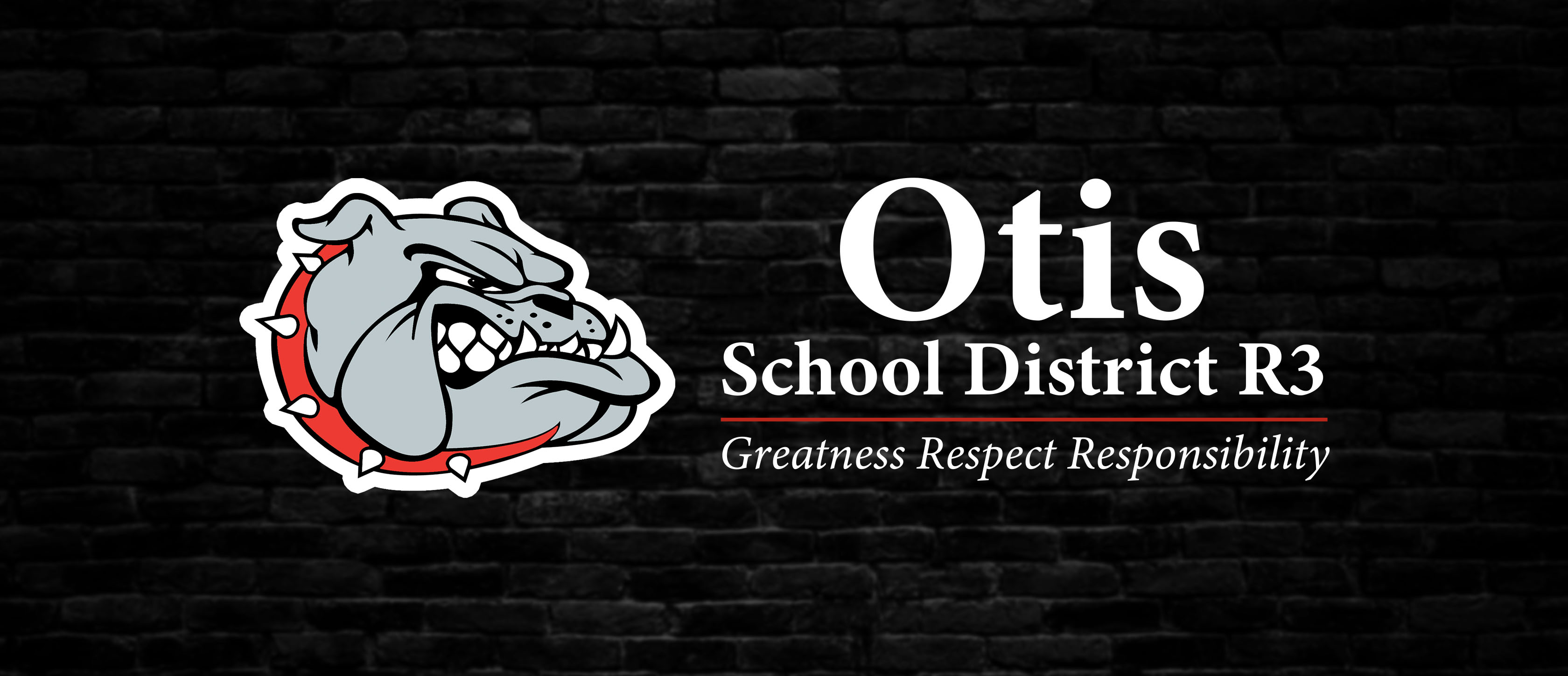 Otis School District R3