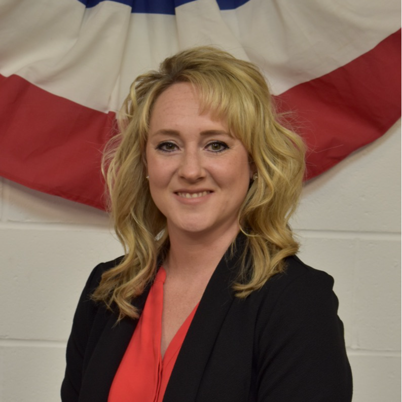 Board Members Otis School District R3