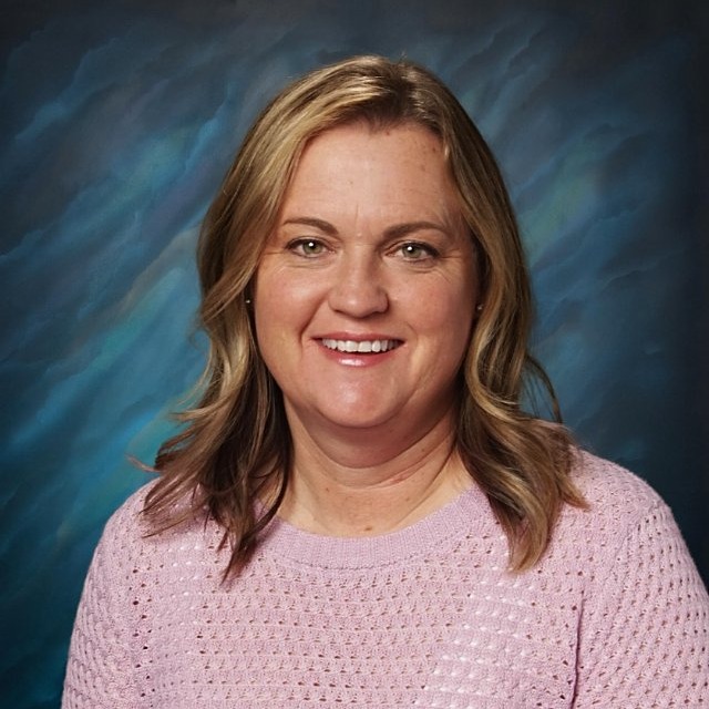 Mrs. Williams
