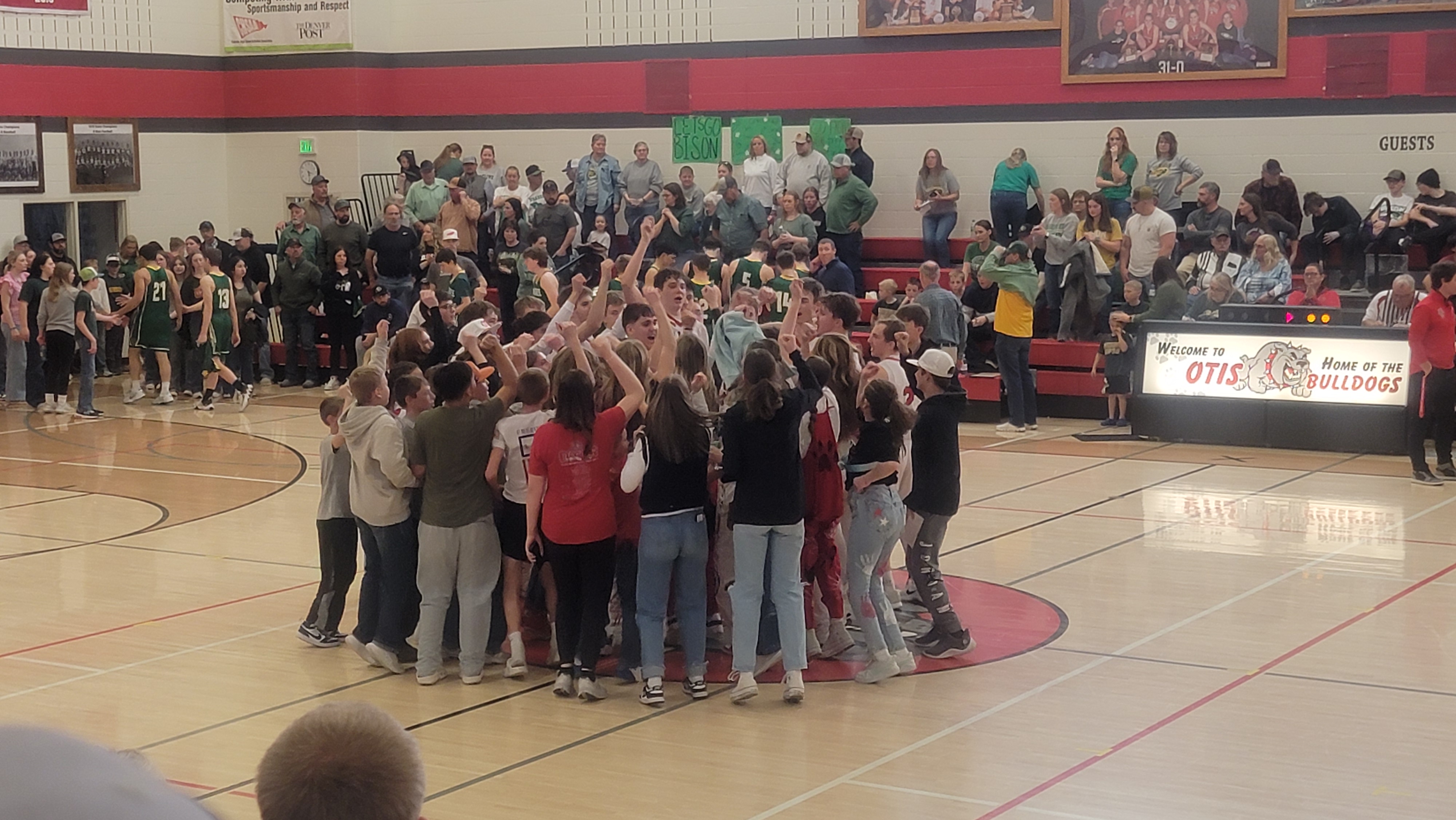BBall