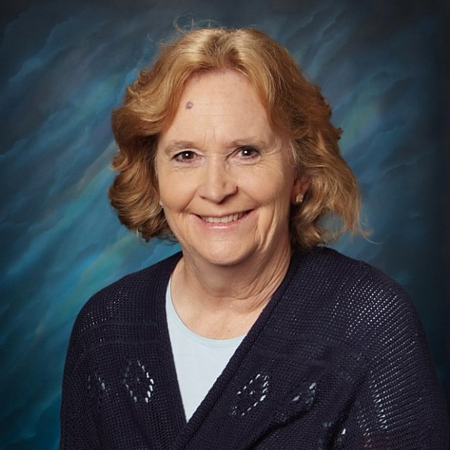 Diane Jones