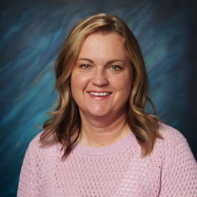 Mrs. Williams