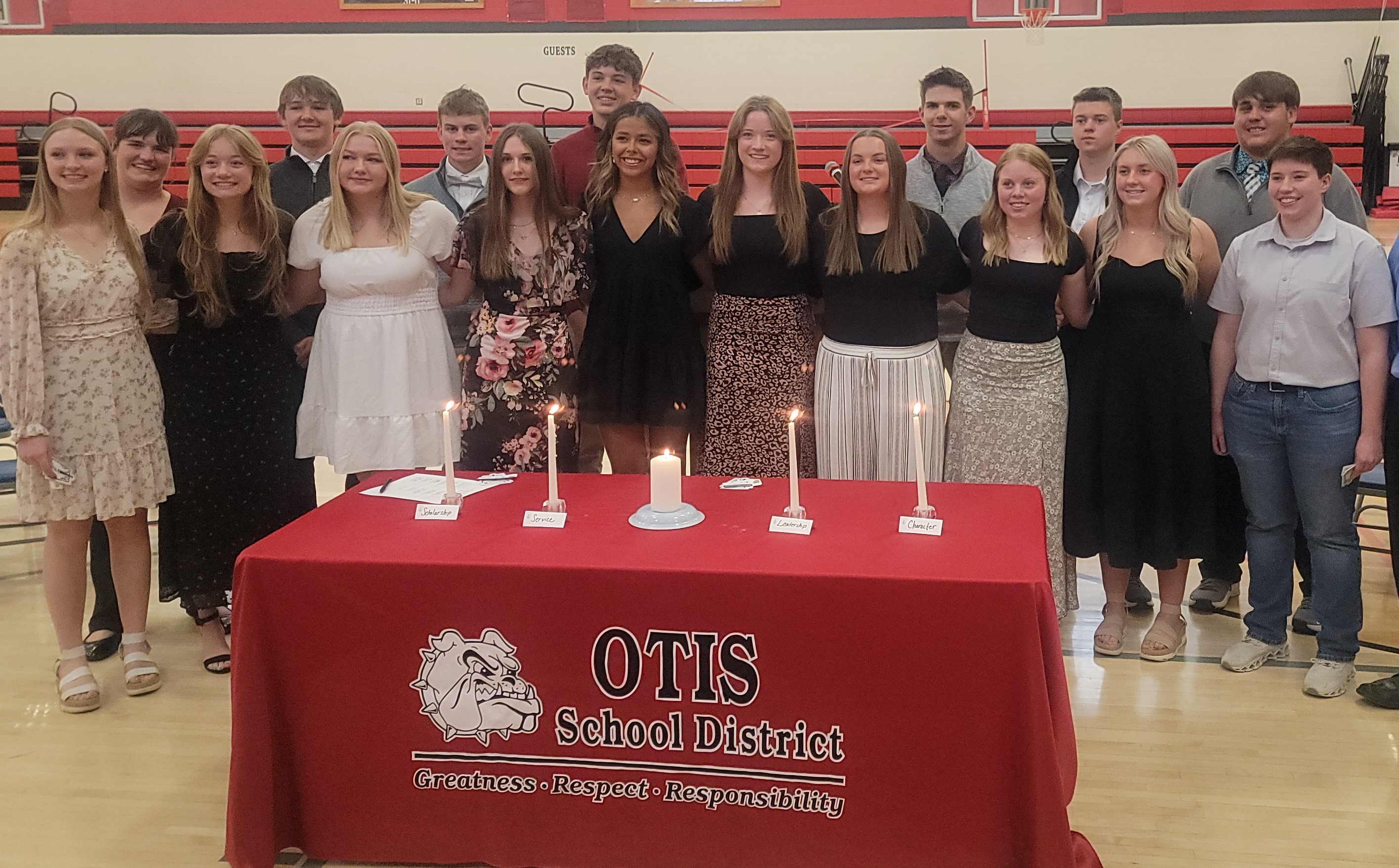 NHS