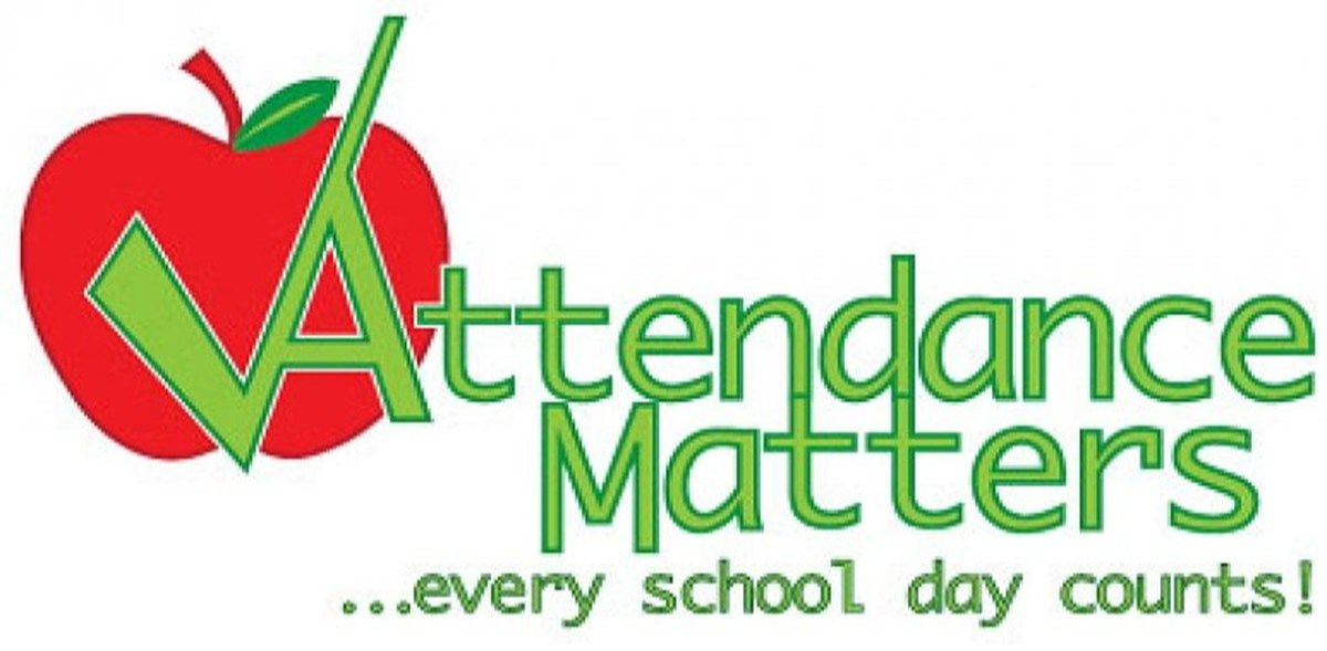 Information taken directly from student handbooks. Please contact the school before 7:40 a.m. if your child is absent and no prior arrangement has been made!