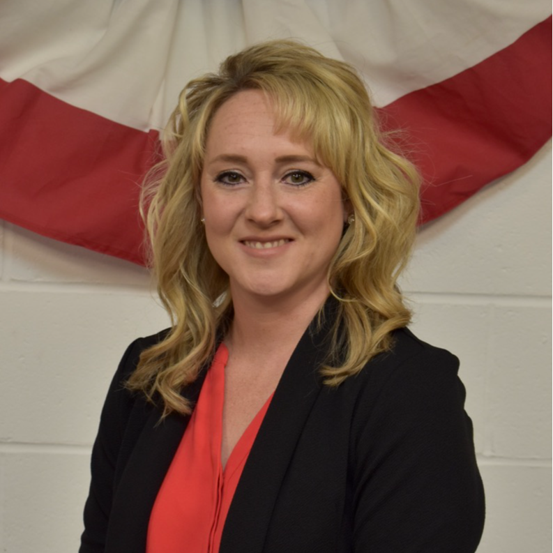 Board Members Otis School District R3