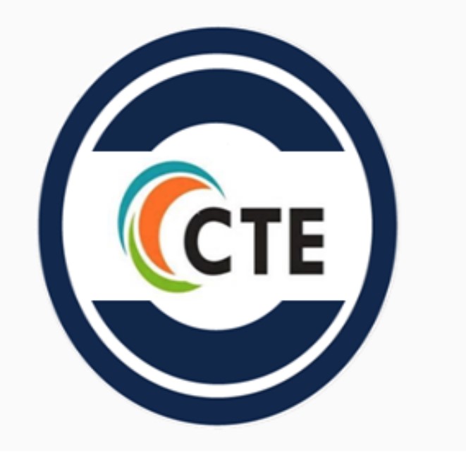 CTE