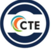 CTE