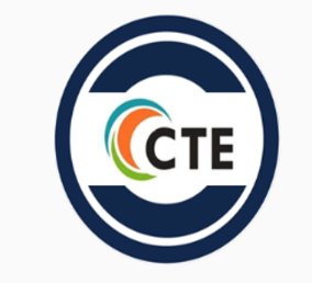 CTE