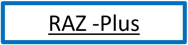 RAZ-Plus Button Link