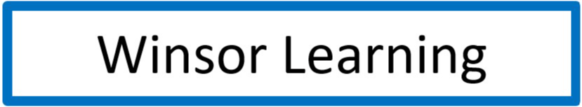 Winsor Learning Button Link