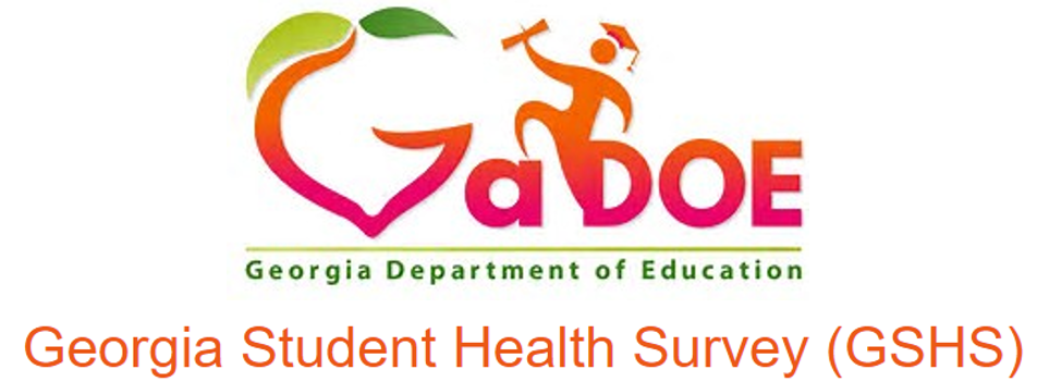 Student Health Survey 23-24