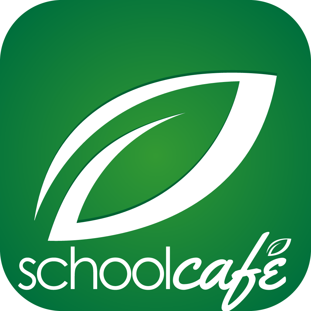School Cafe