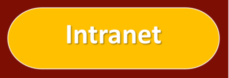 Intranet Button Image