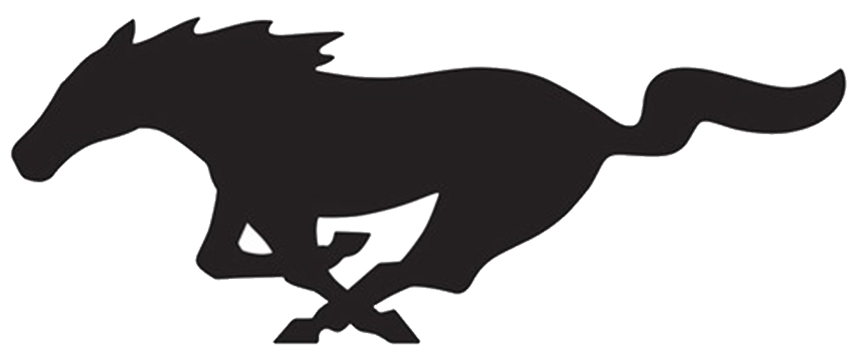 Bridgeport School District