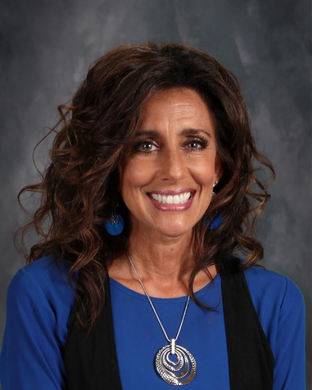 Early Learning Center Van Buren R1 School District