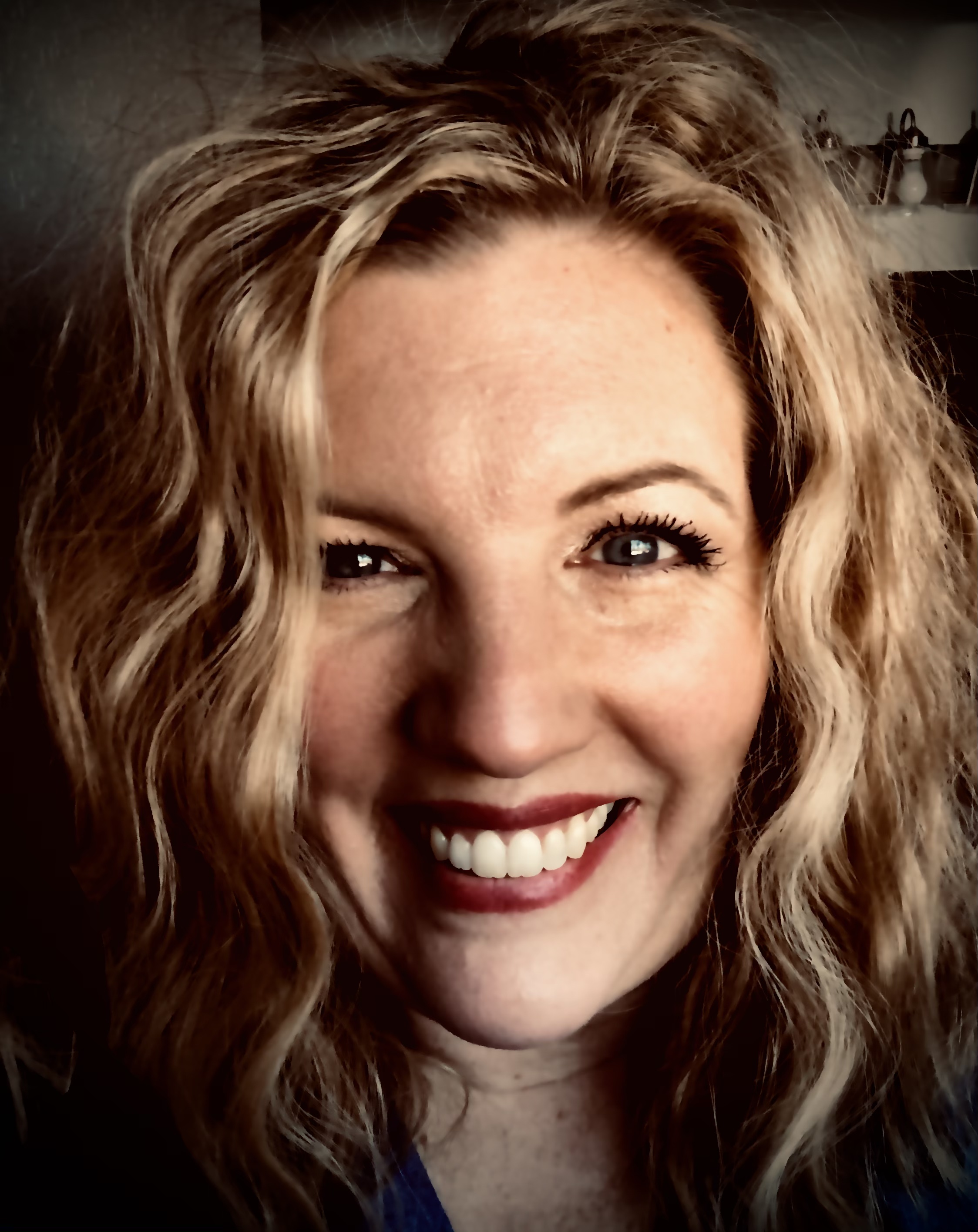 Stephanie Manning
