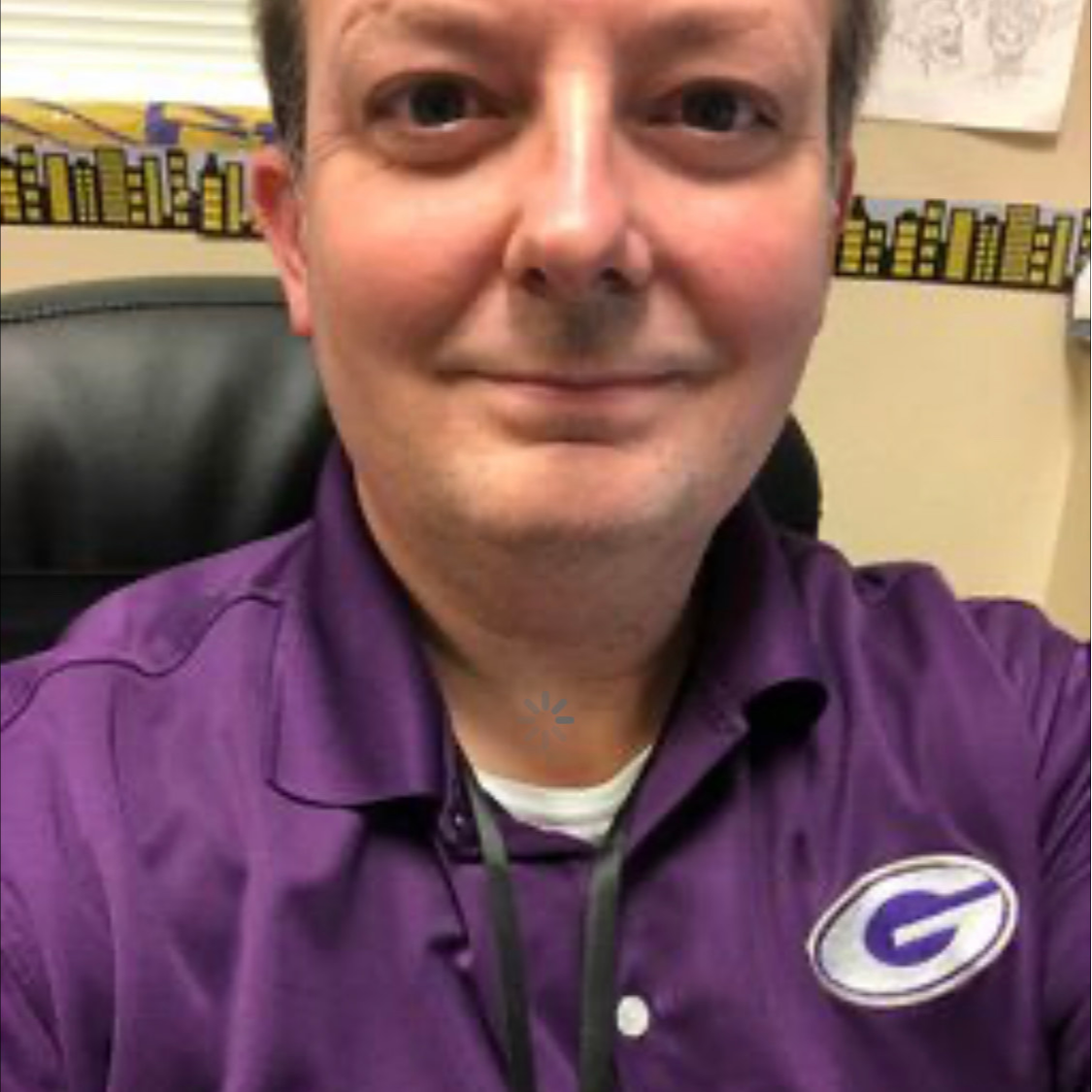 Parent Family and Community Engagement (PFaCE) Gurdon Public Schools
